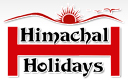 Himachal Pradesh Holiday Packages